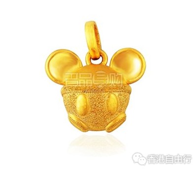 QQ截图20160728095234.png