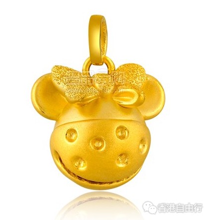 QQ截图20160728095251.png