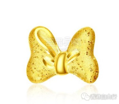 QQ截图20160728095037.png