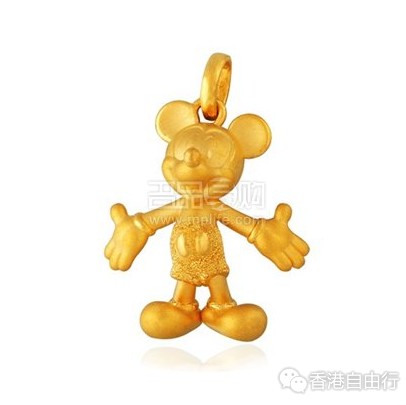 QQ截图20160728095246.png