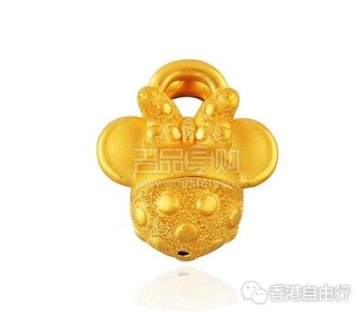 QQ截图20160728095231.png