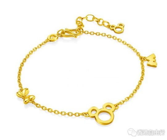 QQ截图20160728095116.png