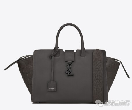 QQ截图20160729170305.jpg