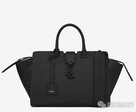 QQ截图20160729170259.jpg