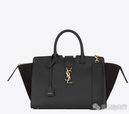 QQ截图20160729170250.jpg