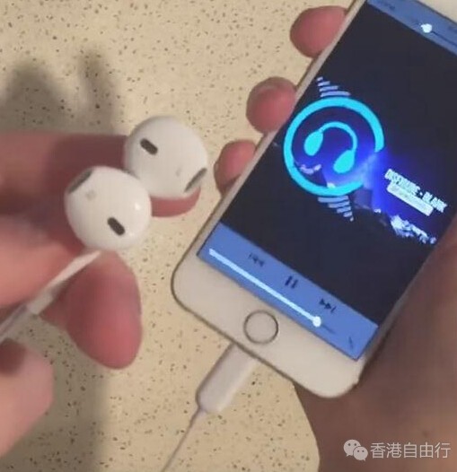 QQ截图20160731185508.jpg