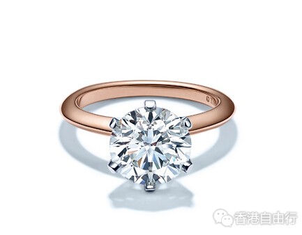 QQ截图20160801115412.jpg