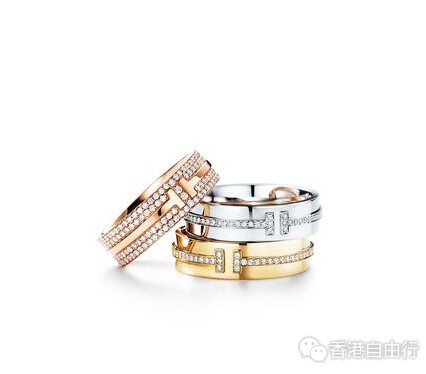QQ截图20160801115337.jpg