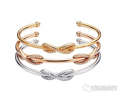 QQ截图20160801115452.jpg