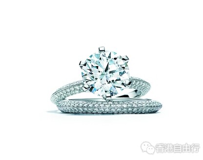 QQ截图20160801115419.jpg
