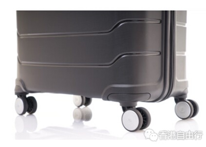 QQ截图20160801114329.jpg