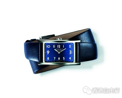 QQ截图20160801115407.jpg