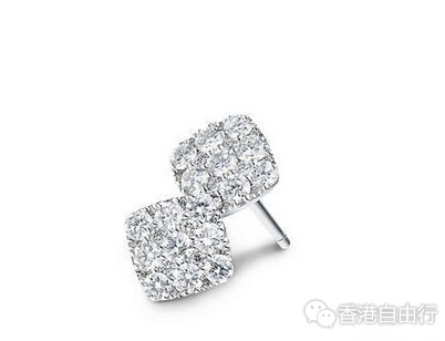 QQ截图20160802193336.jpg