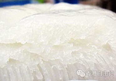 QQ截图20160803143626.jpg