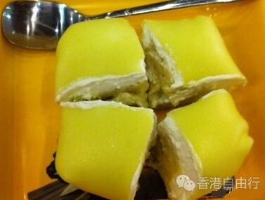QQ截图20160803143637.jpg