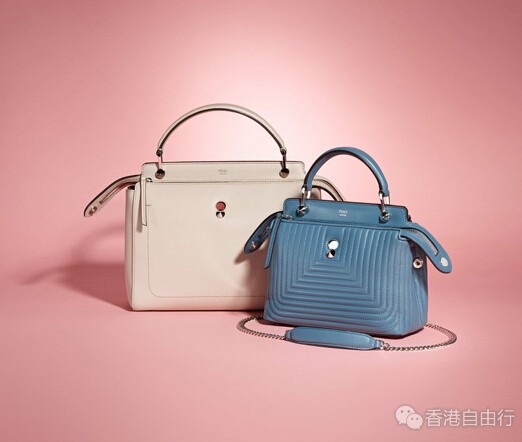 QQ截图20160803111523.jpg