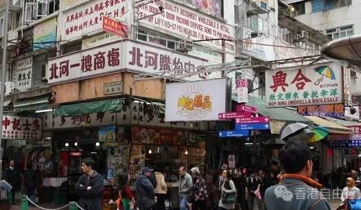 QQ截图20160803143631.jpg