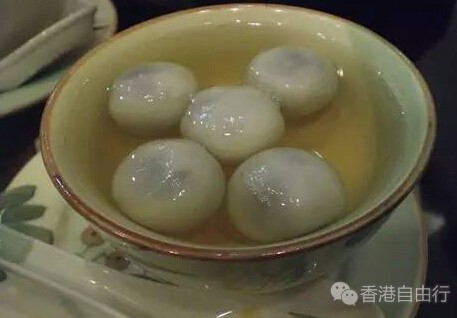 QQ截图20160803143232.jpg