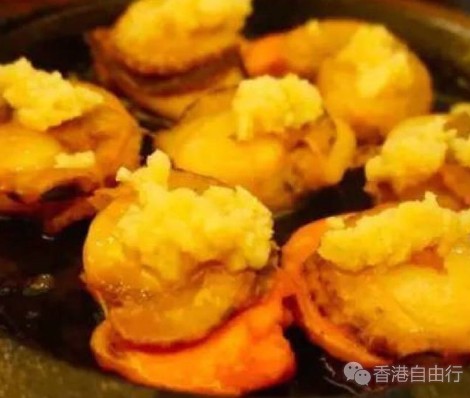 QQ截图20160804145523.png