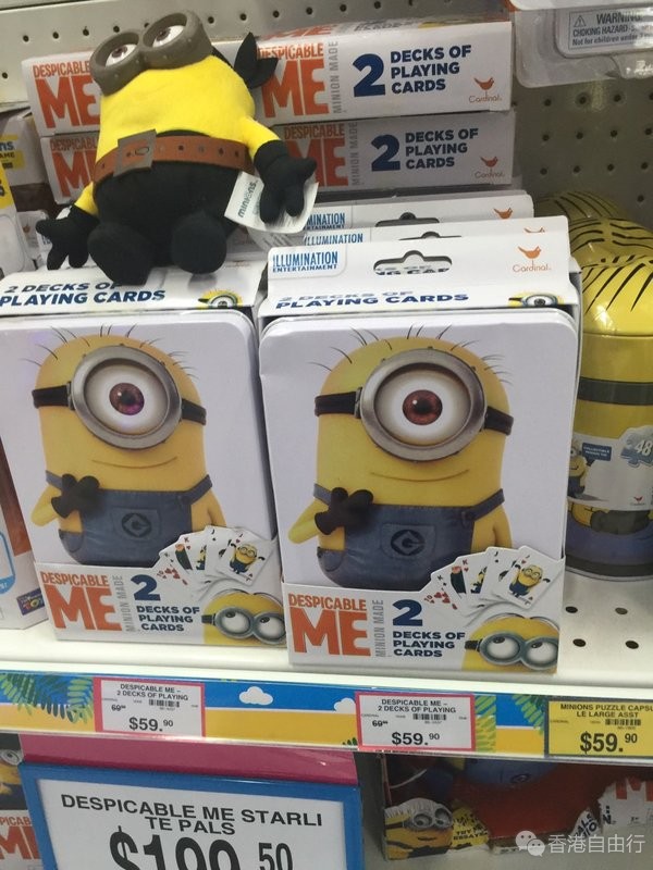 214946wfhwpw0r9goozmrw.jpg.thumb.jpg