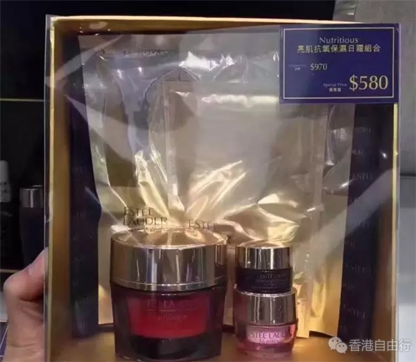 QQ截图20160804091714.png