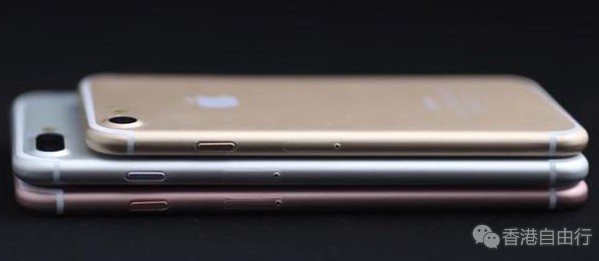 QQ截图20160808102930.png