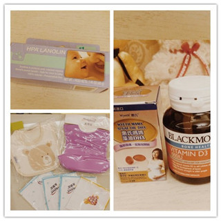 香港晒货：6号bb展疯狂购物记分享一下（美素佳儿、喜宝、美赞臣、Blackmores等）