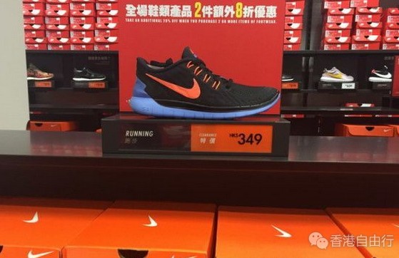 QQ截图20160809145956.png