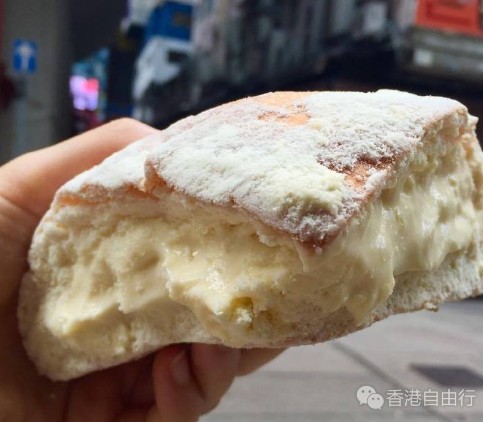 QQ截图20160809142551.png