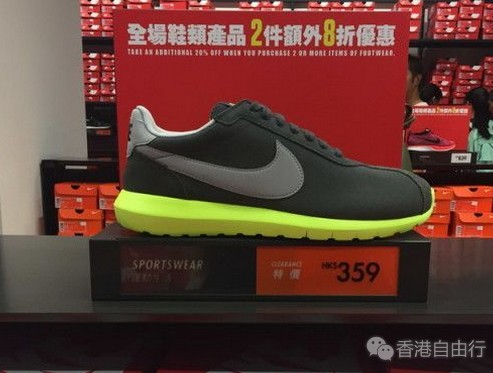 QQ截图20160809145944.png