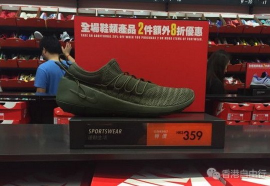 QQ截图20160809145949.png