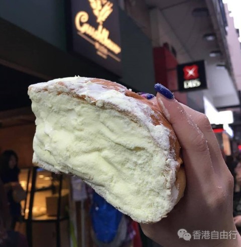 QQ截图20160809142600.png