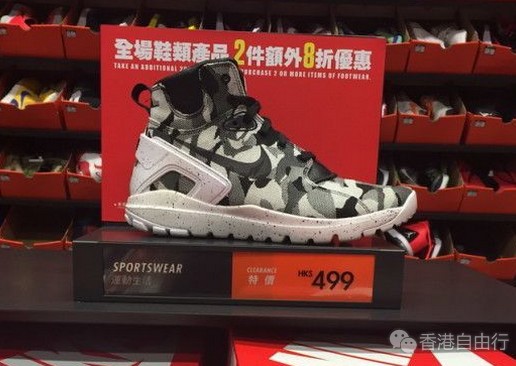 QQ截图20160809145939.png