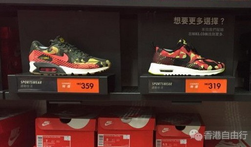 QQ截图20160809145913.png