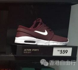 QQ截图20160809145932.png