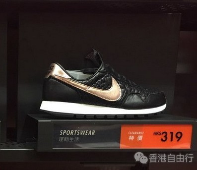QQ截图20160809145908.png