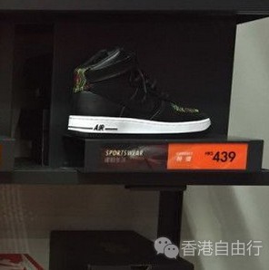 QQ截图20160809145918.png