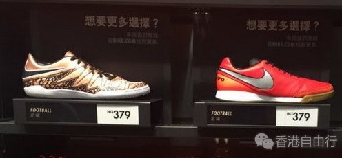 QQ截图20160809145925.png