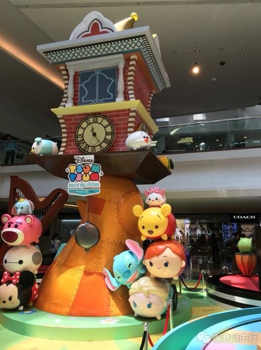 QQ截图20160809090027.png