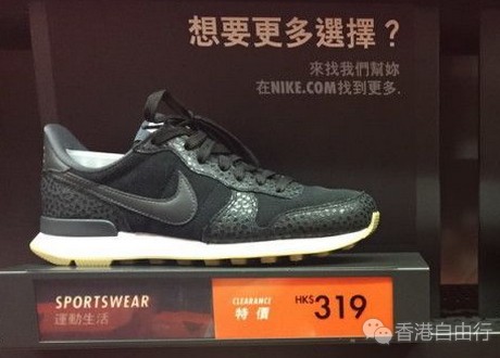 QQ截图20160809145851.png