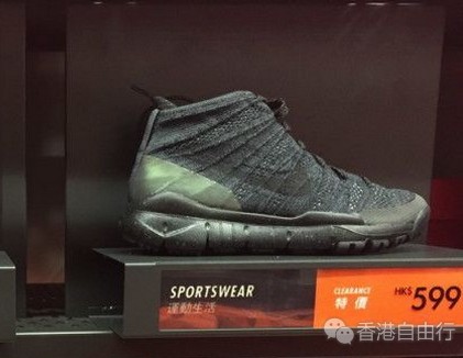QQ截图20160809145856.png