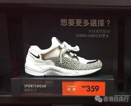 QQ截图20160809145903.png