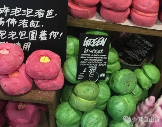 QQ截图20160810104249.png
