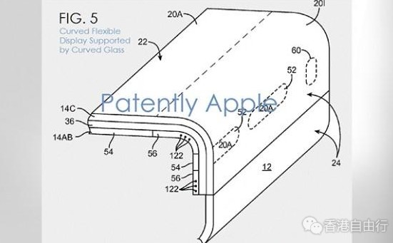 QQ截图20160810161708.png