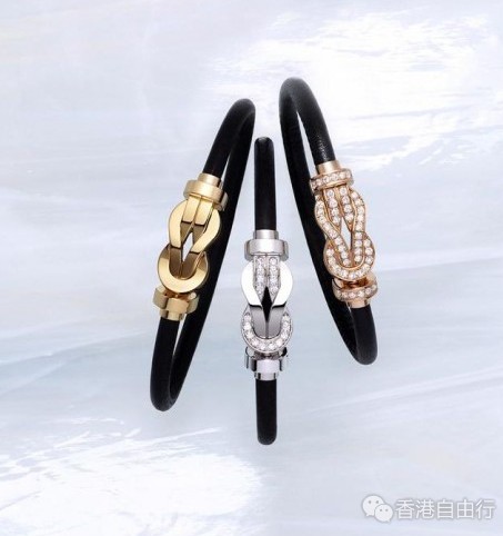 QQ截图20160810160747.png