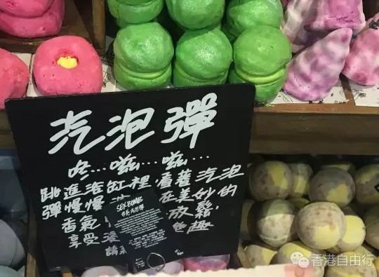 QQ截图20160810104231.png