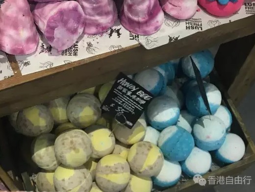QQ截图20160810104241.png