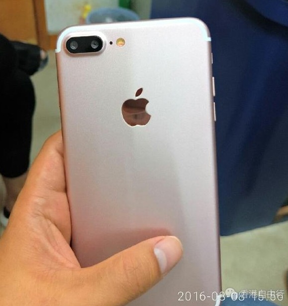 QQ截图20160811095529.png