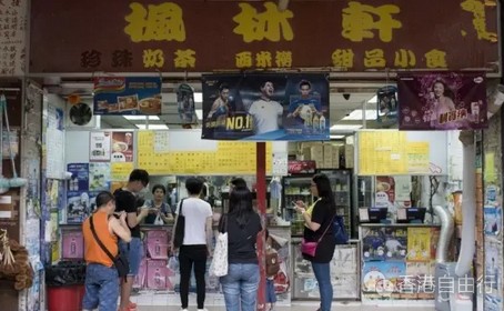 QQ截图20160811101409.png