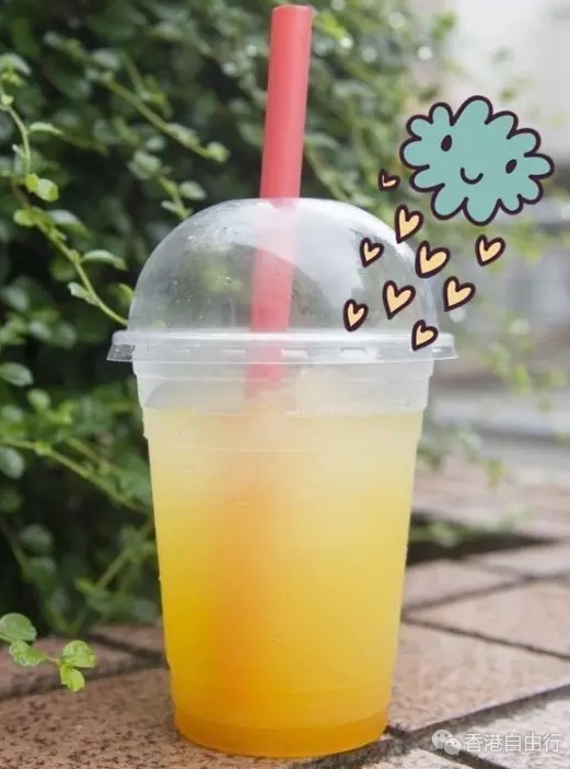 QQ截图20160811101358.png